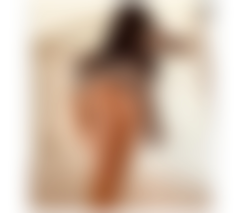 Escorts Lincolnshire Lincoln - Photos for ๐ now โค best bj party girl full service ๐ outcall